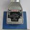 M-.SEW Rexroth Hydraulic Directional Seat Valve R900075563 M-3SEW10U15 420MG24N9K4