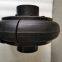 UL Tire coupling SONGMTC coupling with rubber type element