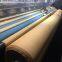 Outdoor Sun Shade Cloth,and Backyard Patio Sunshade with UV Protection, Heat Resistant HDPE Material,
