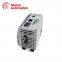 AB 1769-L35CR