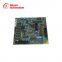 GE F31X134EPRBEG1 FR00/0