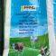 Dicalcium Phosphate DCP 18% feed grade