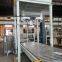 800kg 1000kg Ton Bulk Bag Filler Sulfur Animal Feed Urea Filling Jumbo Bag Packaging Packing Machine