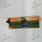 Honeywell FC-TSHART-1620M Safety Manager System Module