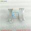 C6.4 engine Connecting rod bearings (STD) 294-1748 2941748 For CAT