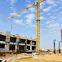 topkit tower crane GHT5013-5（MC80）