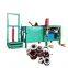 Remove Copper From Motor Stator Dismantling Machine Motor Winding Removing Machine for Industrial Use