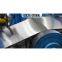 ETP CA BA Lacquer Tinplate Sheet T2 DR9 Electrolytic Tinplate Coil
