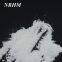 NR-HM Niacinamide ribose malate