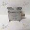 EPRO PR6425/010-100+CON011 Eddy Current Sensor
