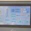 Тестер ASTM D5481 для определения видимой вязкости при высокой температуре и высокой скорости сдвига