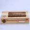 China Supplier Wooden Business Card Holder Box/name Card Box/gift Card