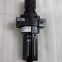 B64G-4GK-MD1-RMN, Norgren, filter regulator, G1/2' thread