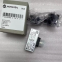 0881317 Norgren pressure switch