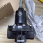 20AG-X8G-PH100, Norgren, Pressure Reducing Valve, G1' Thread