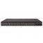 H3C 5130S-52S-EI-R Enterprise Switch - 48 Gigabit Ethernet + 4 SFP+ 10GE Ports, Layer 2/3 Managed Switch