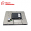 Pro-face PFXFP5700TPD