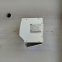 ABB PM803F Контроллерный модуль