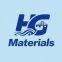 Hengshui Haogu Engineering Materials Co., Ltd.