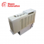 MITSUBISHI MDS-B-CVE-110