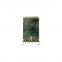 CI534V02 3BSE010700R1 CI534V02 Submódulo Interfaz MODBUS