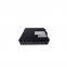 IS420UCSBH3A  Mark VIe Control Mark VIe Turbine Control System Series