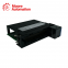 Allen Bradley1756-IH16I