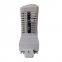 CI858K01 3BSE018135R1  CI858K01 DriveBus-Schnittstelle