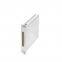 SCX1-1193 Potencia de transporte de RF de 10W DS3820PSCB1C1B