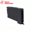Allen Bradley1771-OWNA
