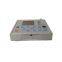 UFC762AE101 3BHE006412R0101   Module de disjoncteur haute tension  Contr?le intelligent