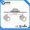 Led wall mounted spot lights, led spotlight GU10