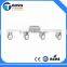 Gu10 5W LED Spotlight Customized