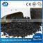 1000mg/g Iodine Value High Strength and Low Ash Coconut Shell Charcoal Price