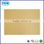 C3 Manilla Gusset Pocket 140gsm Peel & Seal Envelopes