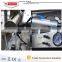 Best Price Automatic Soft Tube Filling & Sealing Machine, Toothpaste Tube Filling Machine, Cream Filling and Sealing Machine