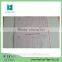 custom business form invoice booklet