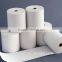 pos paper rolls supplier thermal paper rolls