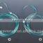 Nasal Oxygen Cannula