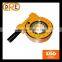 Solar Tracker Slew Drive Motor