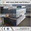 V Groove Diamond Metal, Diamond Metal Lath, Diamond Metal Mesh, Self Furred Metal Lath