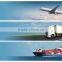 import export agents in mumbai india import export SERVICE import export COMPANY IN INDIA