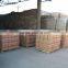 Fireproof Diatomite Insulation Bricks for Kiln