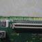 FANUC A20B-8200-0381 used