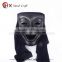 wholesale new 2016 halloween smile mask bulk plastic halloween masks for sale