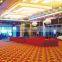 Axminster Carpet for hotel