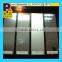 4043 Aluminium sheet price