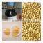 Hydrolyzed Soy Protein Powder