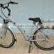 Li-lion City Electric Bicycle E-bike Bike for sale(LD-EB101)