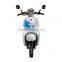Girl scooter with 50cc